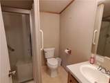 65 Wright Way - Photo 10