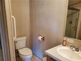 65 Wright Way - Photo 11