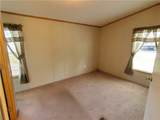65 Wright Way - Photo 13