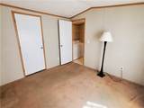 65 Wright Way - Photo 14