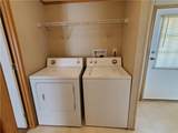 65 Wright Way - Photo 15