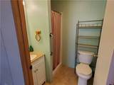 65 Wright Way - Photo 16