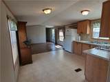 65 Wright Way - Photo 8