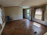 65 Wright Way - Photo 9