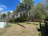 4104 Flat River Road - Photo 11