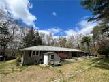 4104 Flat River Road - Photo 12
