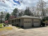 4104 Flat River Road - Photo 14