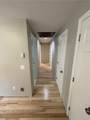 4104 Flat River Road - Photo 31