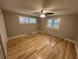 4104 Flat River Road - Photo 35