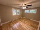 4104 Flat River Road - Photo 36