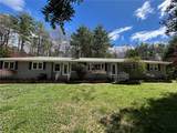 4104 Flat River Road - Photo 4