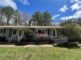 4104 Flat River Road - Photo 5