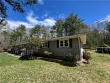 4104 Flat River Road - Photo 6