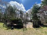 4104 Flat River Road - Photo 7
