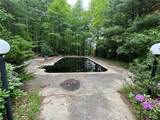 4104 Flat River Road - Photo 8