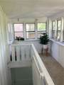 446 Carrington Avenue - Photo 19