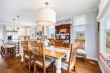 244 Spring Street - Photo 10