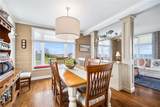 244 Spring Street - Photo 11