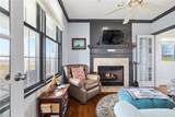 244 Spring Street - Photo 12