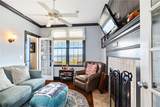 244 Spring Street - Photo 13