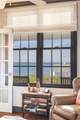 244 Spring Street - Photo 14