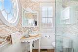 244 Spring Street - Photo 15