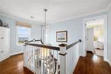 244 Spring Street - Photo 16