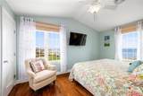 244 Spring Street - Photo 17
