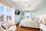 244 Spring Street - Photo 18