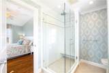 244 Spring Street - Photo 19