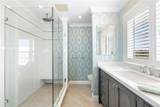 244 Spring Street - Photo 20