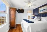 244 Spring Street - Photo 21