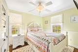 244 Spring Street - Photo 22