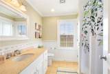 244 Spring Street - Photo 23