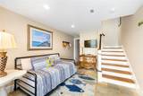 244 Spring Street - Photo 24