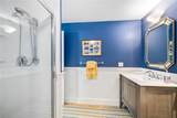 244 Spring Street - Photo 25