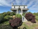 244 Spring Street - Photo 26