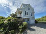 244 Spring Street - Photo 27