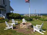 244 Spring Street - Photo 29