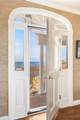 244 Spring Street - Photo 4
