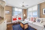 244 Spring Street - Photo 5