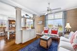 244 Spring Street - Photo 6