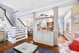 244 Spring Street - Photo 7
