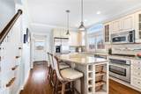 244 Spring Street - Photo 8