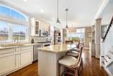 244 Spring Street - Photo 9