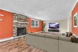105 Quaker Drive - Photo 4