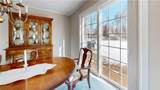 410 Wandsworth Street - Photo 19