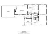 410 Wandsworth Street - Photo 43