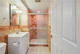 298 Wickenden Street Street - Photo 10