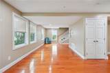 298 Wickenden Street Street - Photo 8